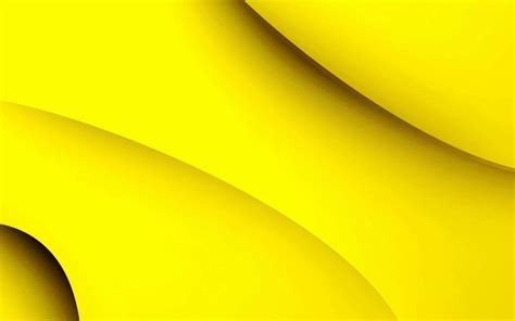 yellow hd|Top Free 4K Yellow Backgrounds .